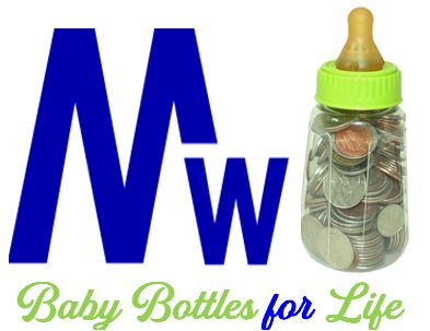Baby Bottles Virtual-4 (1)